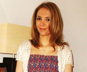 مصر اليوم - حبل غسيل !