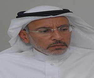   مصر اليوم - تدشين نظام إحالة بين المراكز الصحية في الدمام