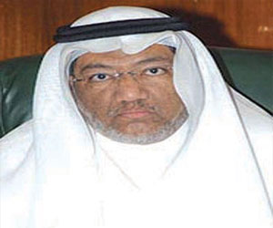   مصر اليوم - أمين العاصمة المقدسة يدشن مهرجان الحارة المكية