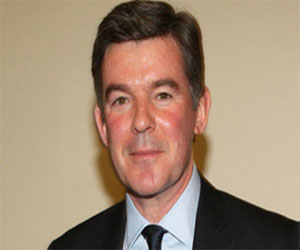   مصر اليوم - بريطانيا تدين إطلاق صواريخ على إسرائيل