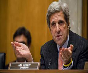   مصر اليوم - جهود متسارعة لحضور الائتلاف في سوريّة جنيف 2