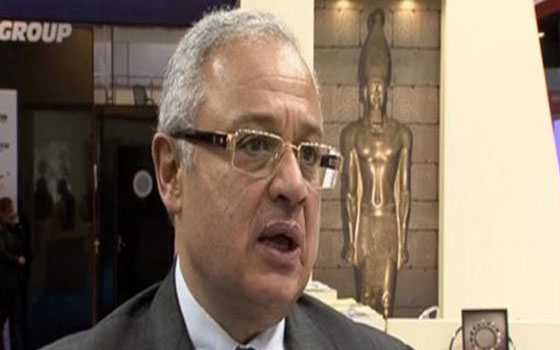   مصر اليوم - انطلاق مهرجان الأسبوع الثقافيّ السياحيّ الروسيّ الإثنين في مدينة الغردقة