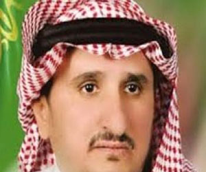   مصر اليوم - أكثر من 25 ألف زيارة منزلية للفرق الطبية في صحة عسير