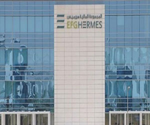   مصر اليوم - فتح سوق الصفقات لتنفيّذ شراء أسّهم خزانة هيرميس الأحد المقبل