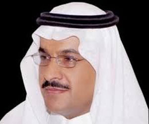   مصر اليوم - وزير الثقافة والتراث البولندي يغادر الرياض