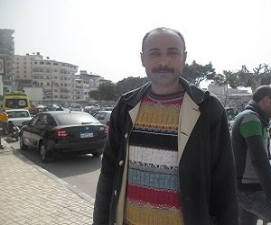   مصر اليوم - جبهة شباب مصر المستقبل تعلن برنامجها للمرحلة المقبلة