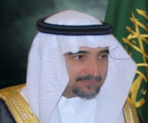   مصر اليوم - أمين الطائف يتفقد مشروعات درء أخطار السيول في الطائف