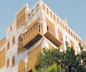   مصر اليوم - اللجنة العلمية لمهرجان جواثي الرابع تتلقى أكثر من 40 بحثًا