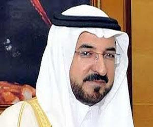   مصر اليوم - مهرجان للطفل والأسرة في المخواة الجمعة