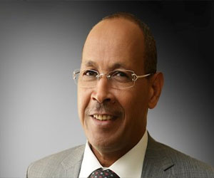   مصر اليوم - حزب النصر الصوفي يؤكِّد أن الشهداء سطروا نعم بدمائهم ولن ننساهم