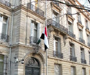   مصر اليوم - تعاون مصرى سودانى فى تنظيم معرض الكتاب السنوى في الخرطوم