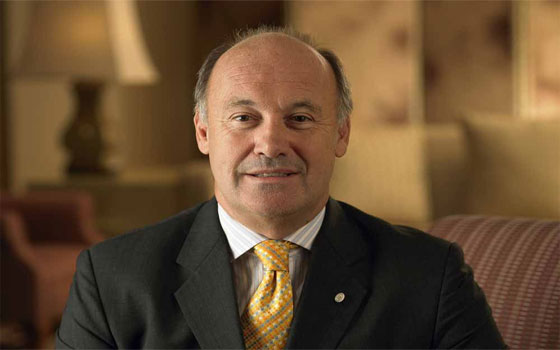   مصر اليوم - هيلتون العالميّة تفتتح فندق دبل تري الأول في السّعوديّة