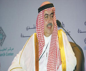   مصر اليوم - السعودية صنّعت أقمارًا اصطناعية منذ 15 عامًا وأطلقت 12 قمرًا للفضاء