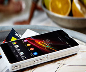   مصر اليوم - السوق العالمية للمنتجات الإلكترونية ذات التقنية تنخفض بنسبة 1%