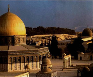   مصر اليوم - إطلاق الدورة الثالثة من جوائز فلسطين الثقافية