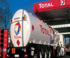   مصر اليوم - الرئيس اليمني يلتقي وفدُا من توتال النفطية