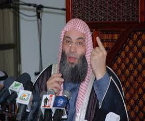   مصر اليوم - حسان يفضح قادة “الإخوان” ويكشف كواليس “رابعة”