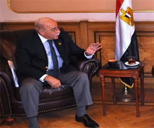   مصر اليوم - مجلس الزمالك يتمسك بالتعاقد مع الأهرام لرعاية فريق الكرة