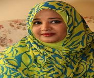   مصر اليوم - الخرطوم تستضيف الإجتماع الـ 6 للمجلس الأعلى لمنظمة المرأة العربية