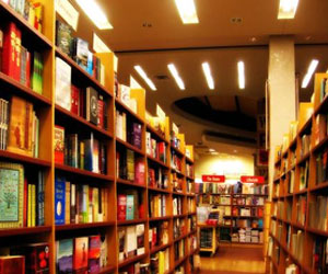   مصر اليوم - تعاون مصري سوداني في تنظيم معرض الكتاب السنوي في الخرطوم