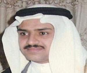   مصر اليوم - سياحة الباحة تكثف جهودها في متابعة المراكز السكنية