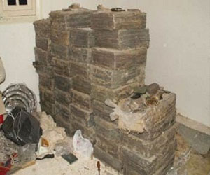   مصر اليوم - ضبط كيلو ونصف بانجو بحوزة تاجر خضار في الغردقة