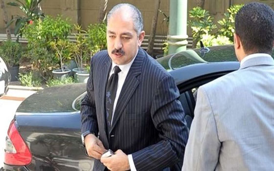   مصر اليوم - الاستفتاء يكشف تغيّر مزاج الرياضيّين المصريّين نحو السياسة