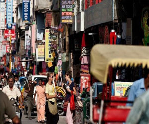   مصر اليوم - تعرض خمسينية لإغتصاب جماعي في الهند