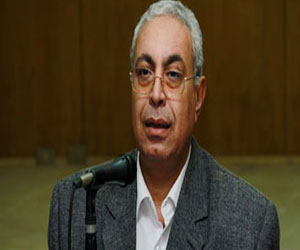   مصر اليوم - السبت مؤتمر تنوع الخطاب الثقافى فى إقليم القناة