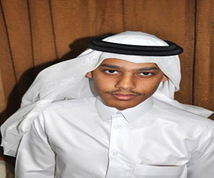   مصر اليوم - قطري ضمن المشاركين في جائزة الخرطوم الدولية للقرآن