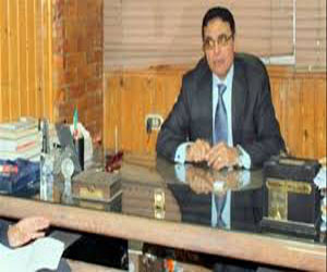   مصر اليوم - كبيش يتراجع عن تصريحاته بشأن إقالة وزير الداخليّة