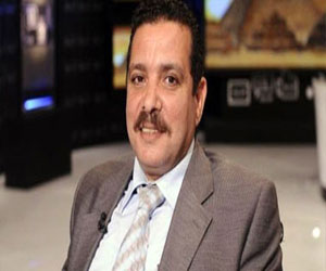   مصر اليوم - الجبهّة الوسطيّة تنظمُ حملّة لدعّمِ الدستورِ في القاهرّة