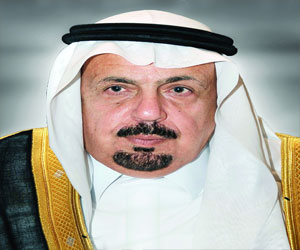   مصر اليوم - تكريم عشرة أطباء فازوا بمسابقة أبحاث مؤتمر طب الأسنان العالمي