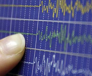   مصر اليوم - زلزال يضرب شرق مدينة لوس أنجلوس الأميركية