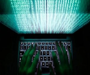   مصر اليوم - أميركا تستطيع إختراق حواسيب غير موصولة بالإنترنت