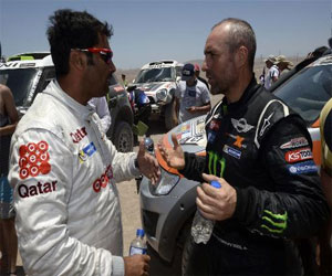   مصر اليوم - العطية بطل المرحلة العاشرة وبيترهانسل يضيق الخناق على روما