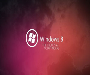   مصر اليوم - غوغل يحول ويندوز 8 إلى كروم إو إس