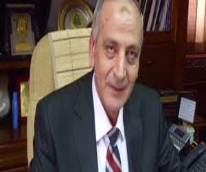 مصر اليوم - مدير أمن المنوفية ينفي قيام جماعة الإخوان بإشعال النيران في قطار القناطر/طنطا