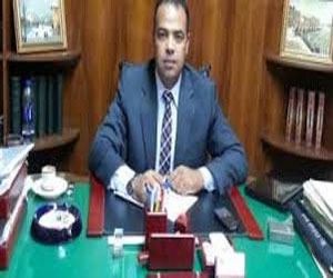   مصر اليوم - الطباخ يرى أنَّ البيئة التشريعيَّة هي الضمان لاستقرار مصر