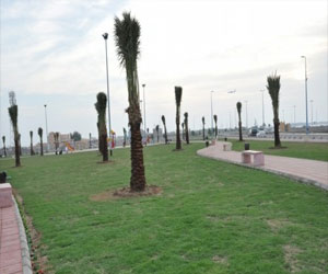   مصر اليوم - تعاوني جازان ينظم الملتقى الدعوي الرابع