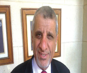   مصر اليوم - السعودية تستعرض تجربتها في جودة التعليم أمام اجتماع عربي في تونس