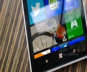   مصر اليوم - نوكيا في السعودية ستعطيك 20 جيجابايت مجانًا