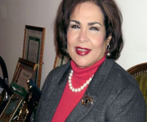   مصر اليوم - الحزب الاجتماعي الحريؤكد أنَّ الاستفتاء تفويض للفريق السيسي