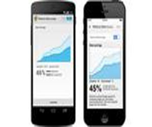   مصر اليوم - تقليل استهلاك الإنترنت في متصفح غوغل للهواتف الذكية