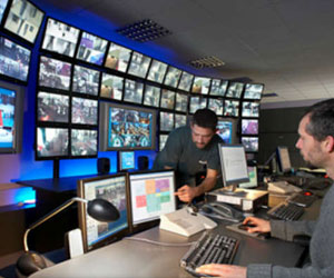   مصر اليوم - السويد تغلّظ عقوبة الهاكرز وترفعها إلى 6 سنوات