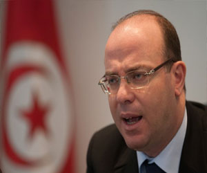   مصر اليوم - عليق الزيادات في أسعار المحروقات في تونس