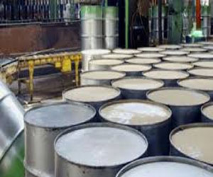   مصر اليوم - تولو أويل الأيرلندية ترفع تقديرات احتياطي النفط في كينيا