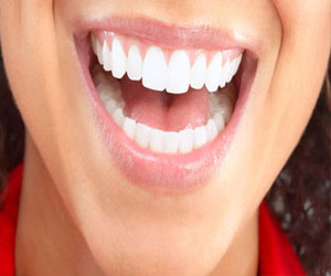   مصر اليوم - تسوس الأسنان ظهر لدى القناصين في العصر الحجري