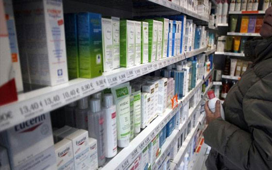 مصر اليوم - إصابّة مليون ونصف جزائرّي بالتهابِ الكبّد الوبائي و23% لا يعلمون بمرضهّمِ