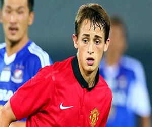   مصر اليوم - صراع بين الجزائر وإنكلترا وفرنسا حول نبيل بن طالب